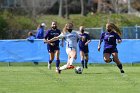 WSoc vs Sronehill  Women’s Soccer vs Stonehill College. : Wheaton, WSoccer, WSoc, Women’s Soccer